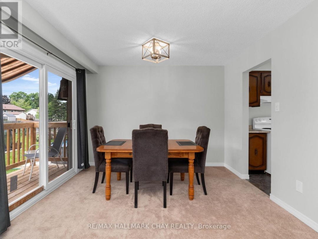 38 LANKIN BOULEVARD, 
