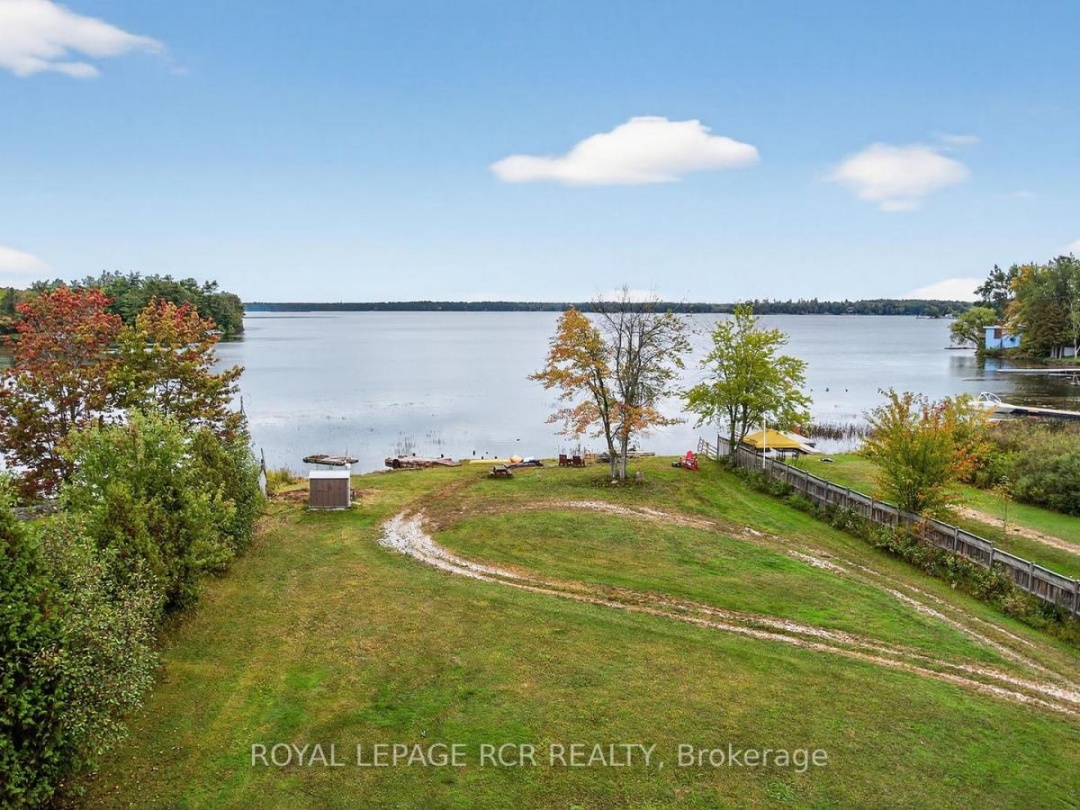 1419 PORT STANTON PARKWAY,