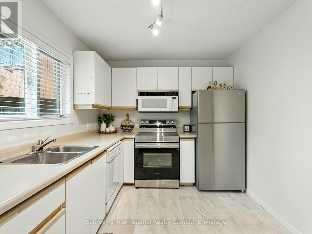 49 SOUTHBANK DRIVE, 