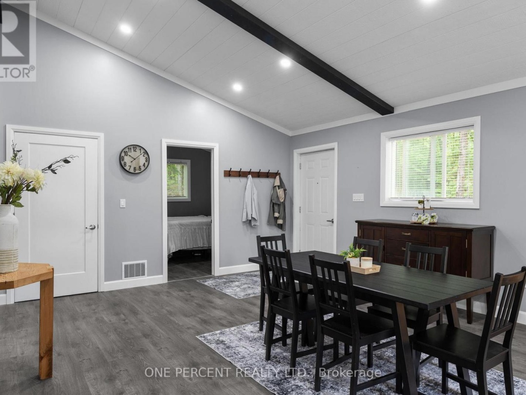 1057 TWELVE MILE LAKE ROAD, 