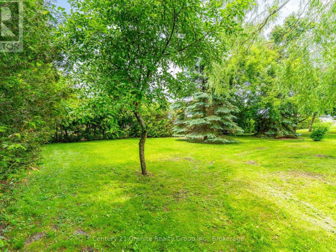 1277 COUNTY RD 46, 