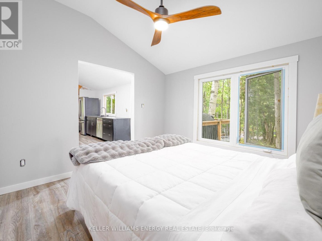 260 EDWINA DRIVE, 