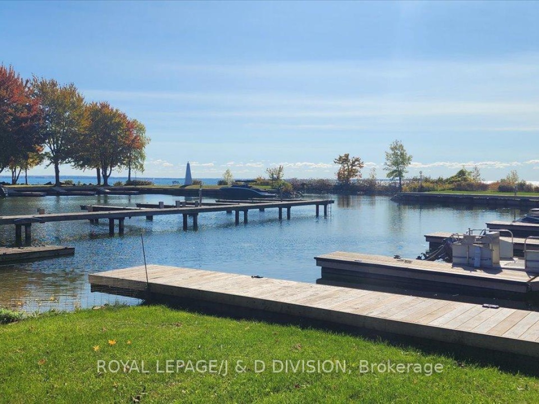 233 Bayshore Drive, Lake Simcoe