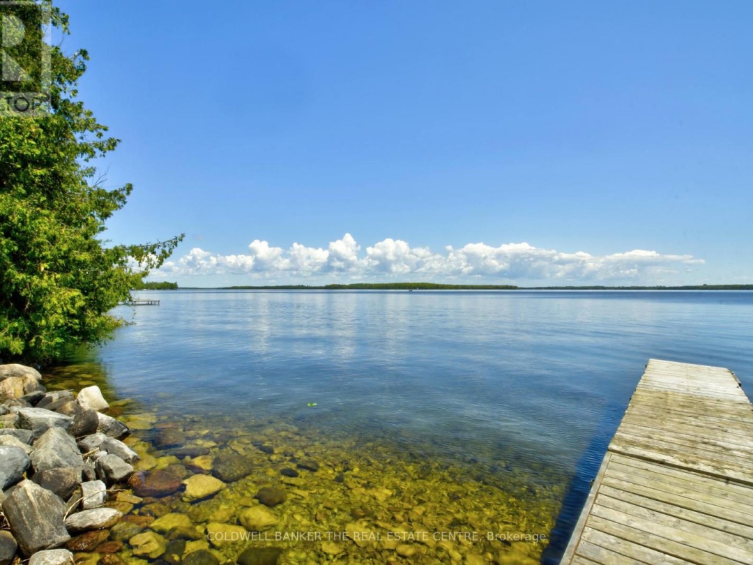 17 EBONY STREET, Balsam Lake