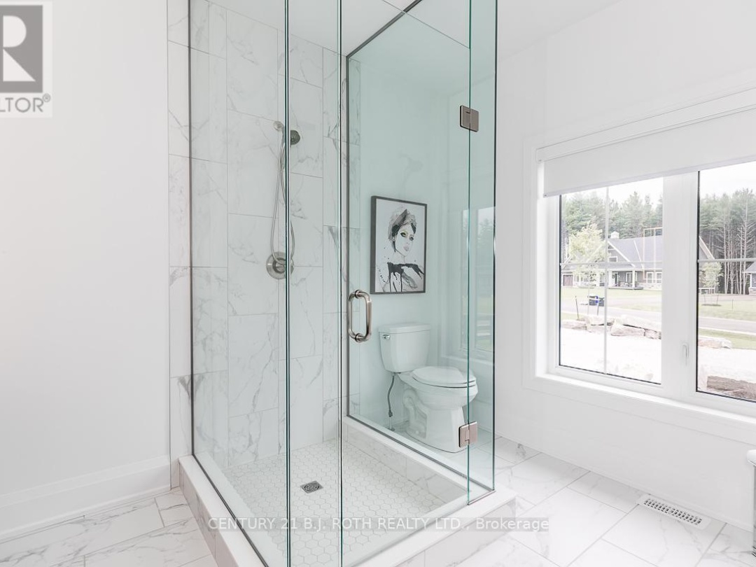 7 CLEVELAND COURT, 