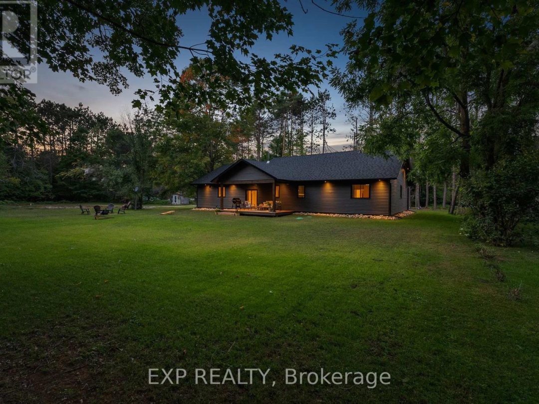 50 FAIRLIGHT GLEN CRESCENT, 