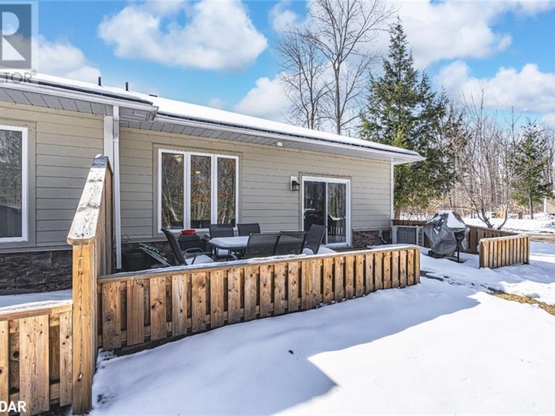 2 Jordan Lane, Huntsville