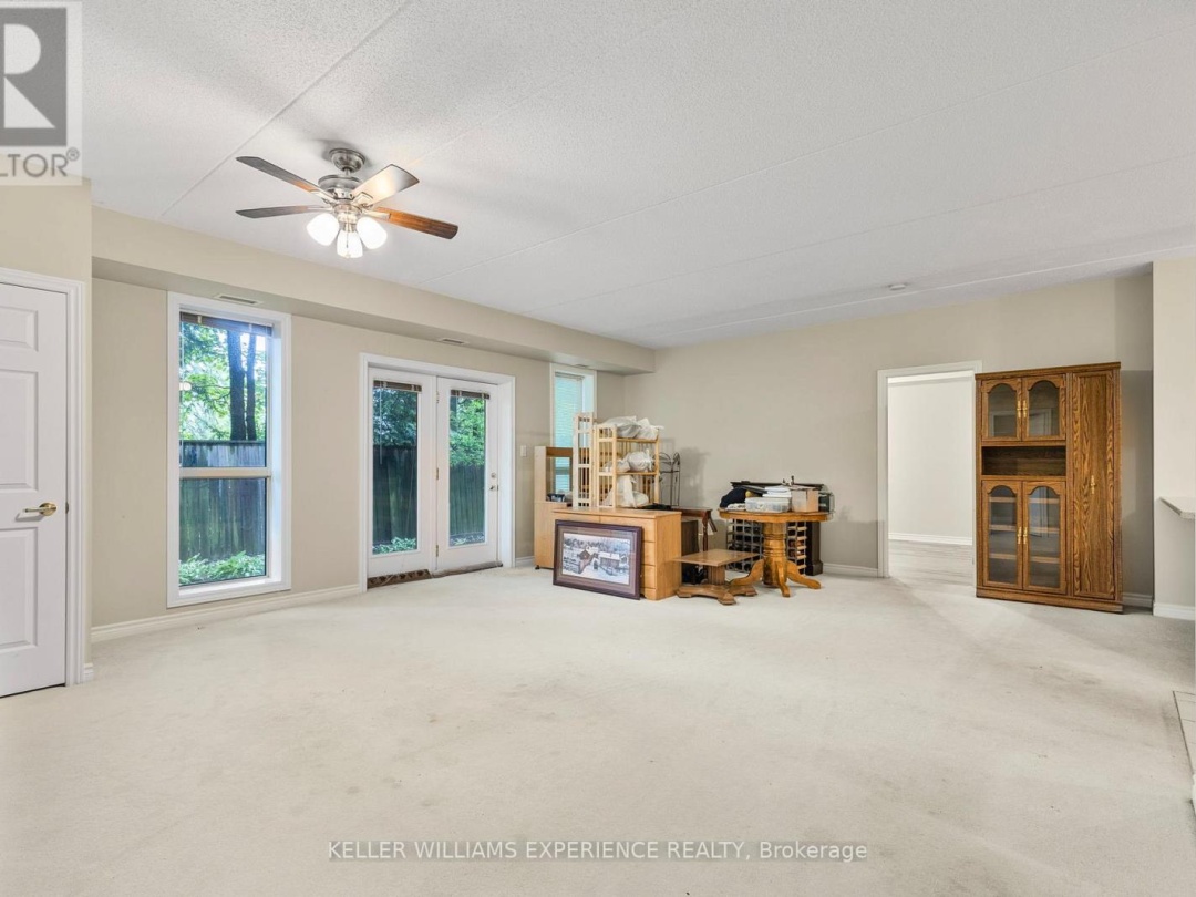 9 Westmount Drive S, Orillia