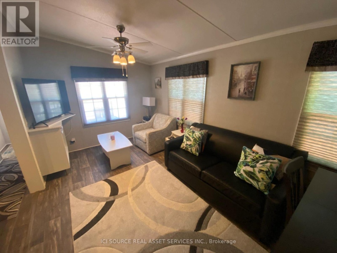SMR220 - 1082 SHAMROCK MARINA ROAD, 
