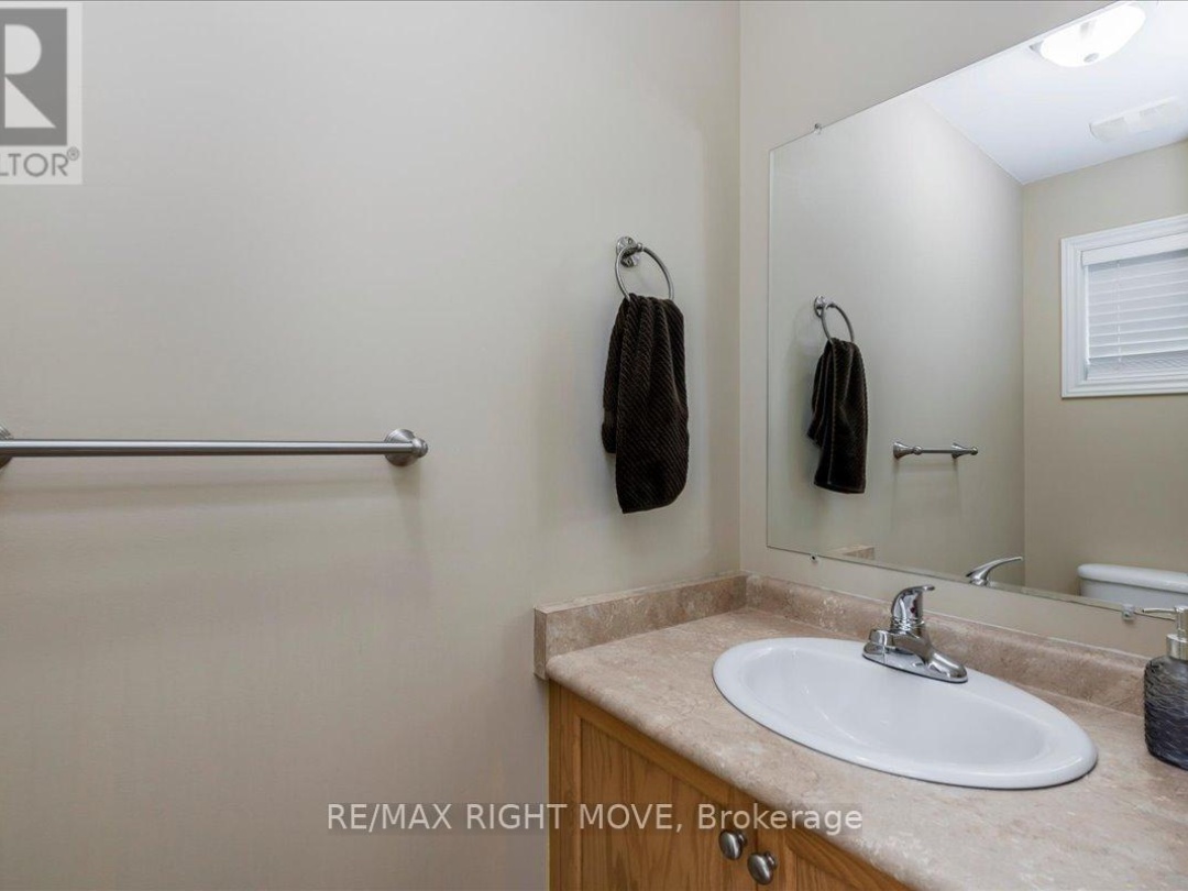 62 MICHELLE DRIVE, 