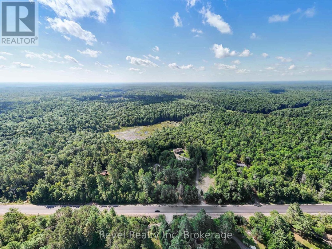 2762 118 HIGHWAY E, 