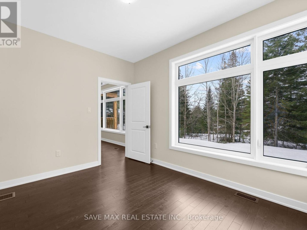 1007 KINGSRIDGE COURT, 