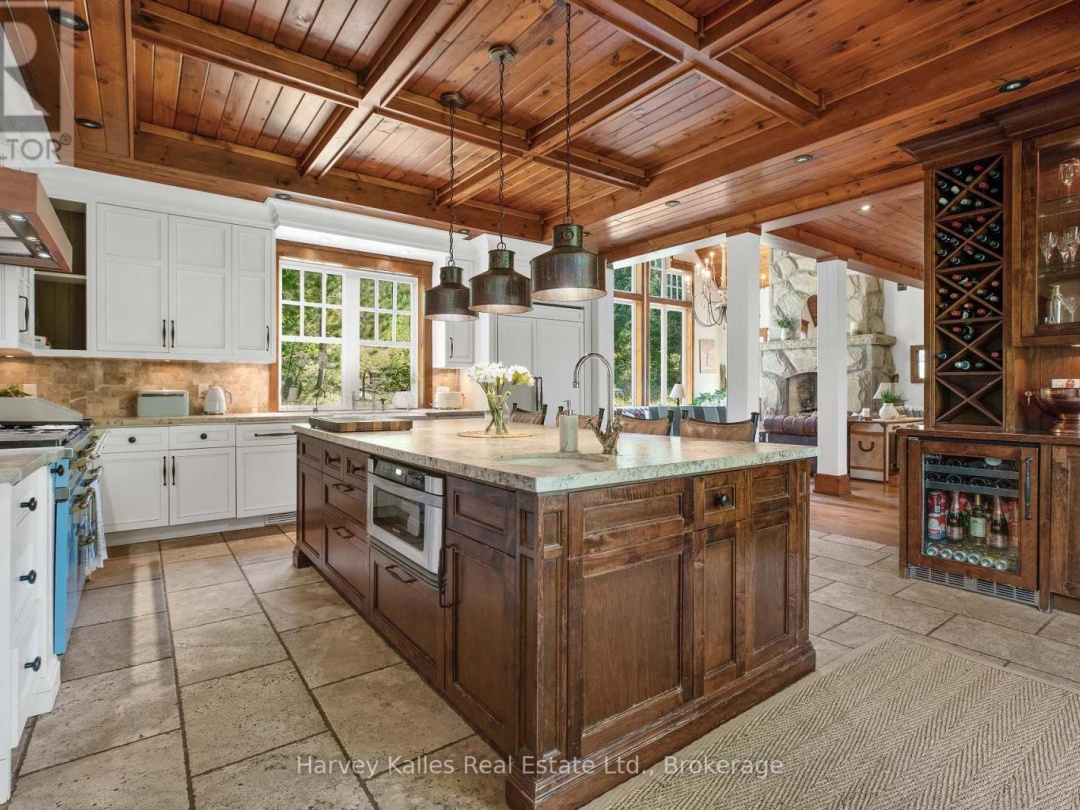 1074 TALLY HO WINTER PARK ROAD, 