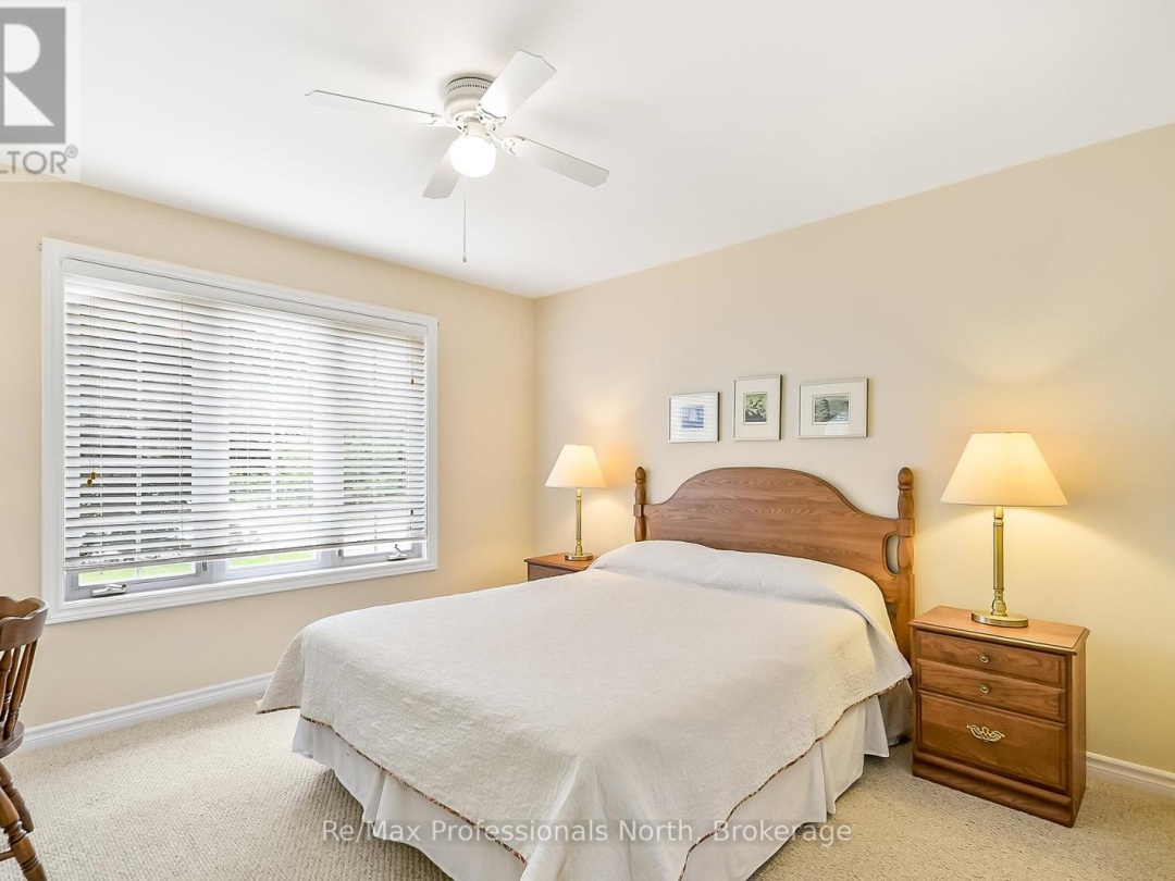 136 HEDGEWOOD LANE, 
