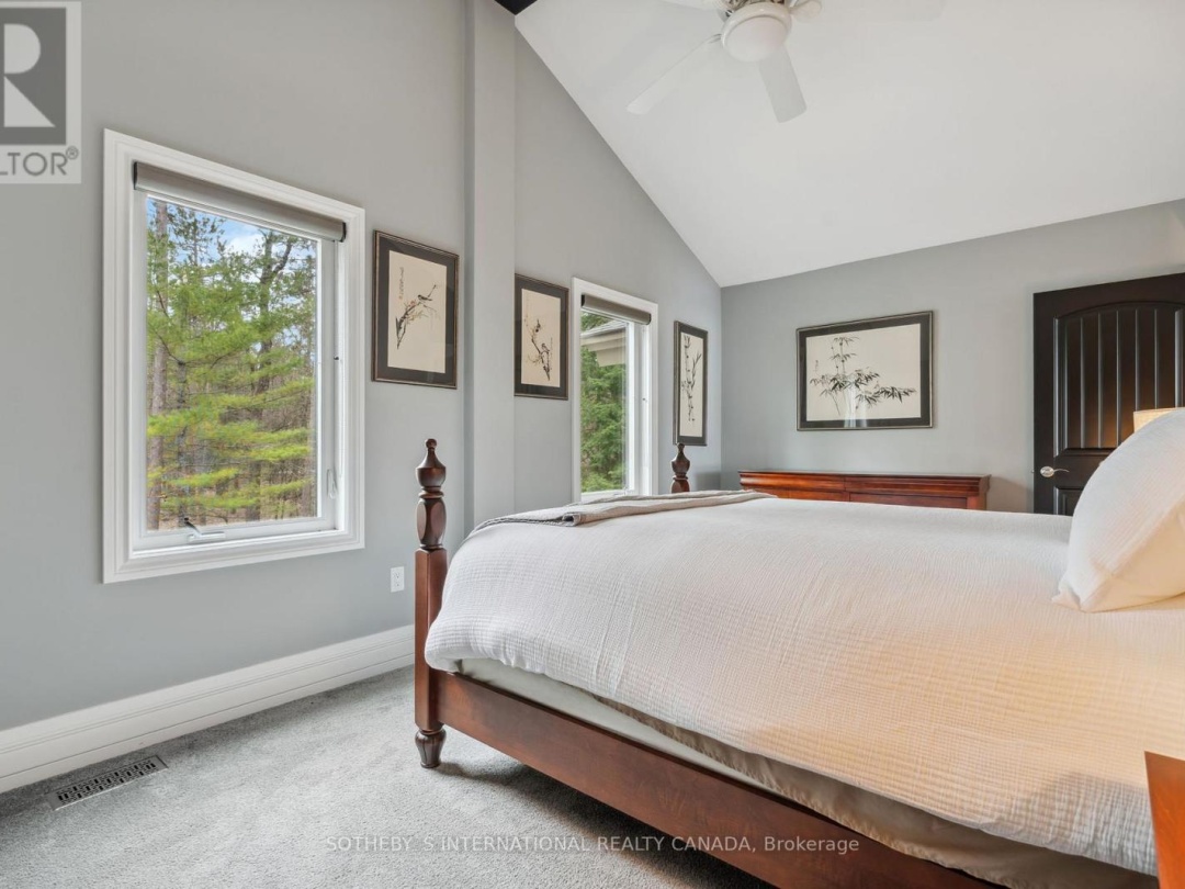 1827 CRYSTAL LAKE ROAD, Crystal Lake