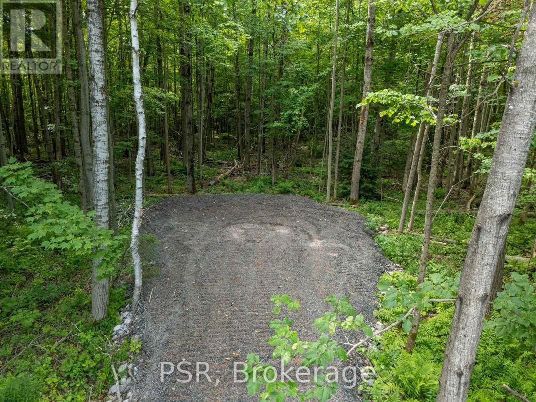 1465 CANNING ROAD, 