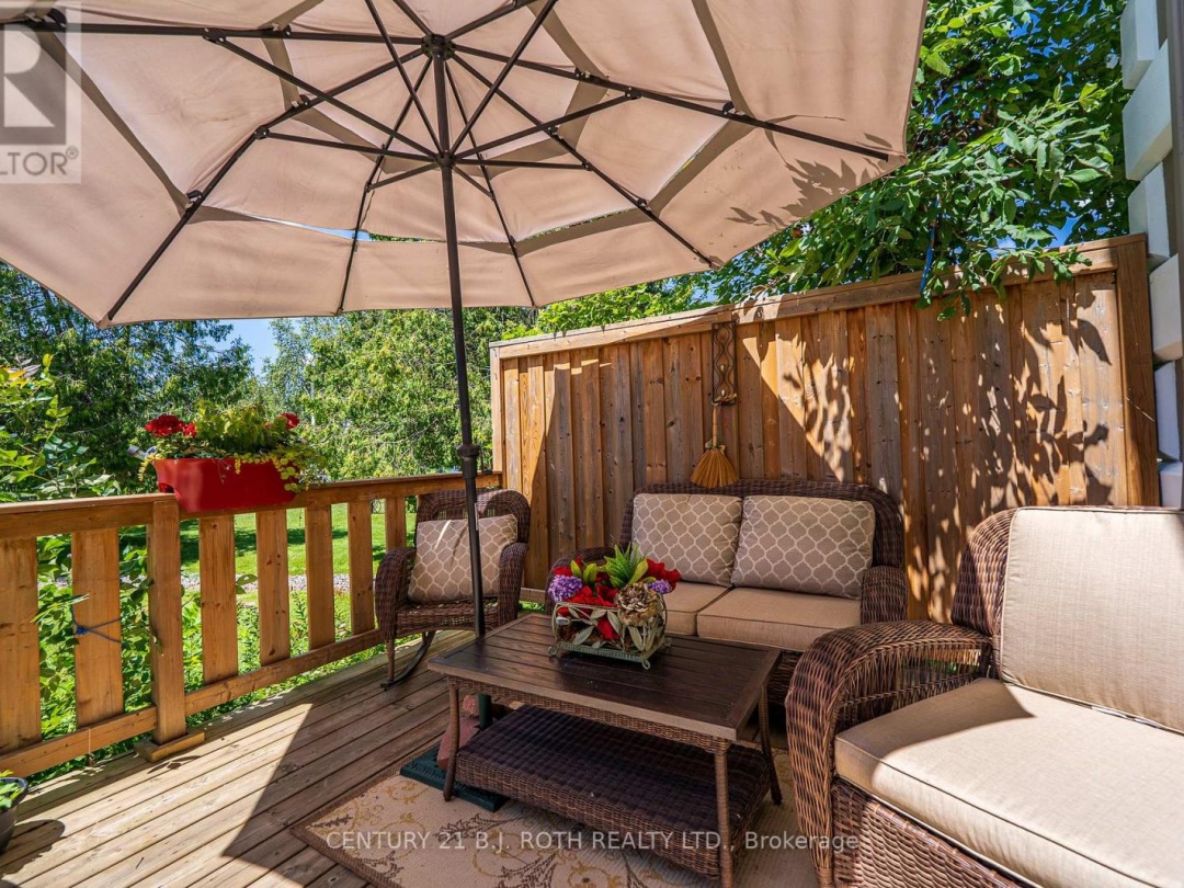 16 - 60 LAGUNA PARKWAY, 