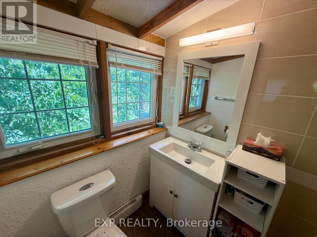91A TOBYS ROAD, 
