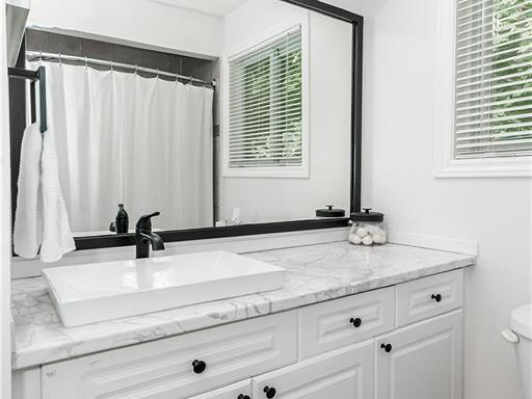 65 Dancy Drive, Orillia