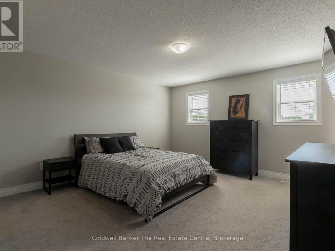 360 WILD ROSE DRIVE, 