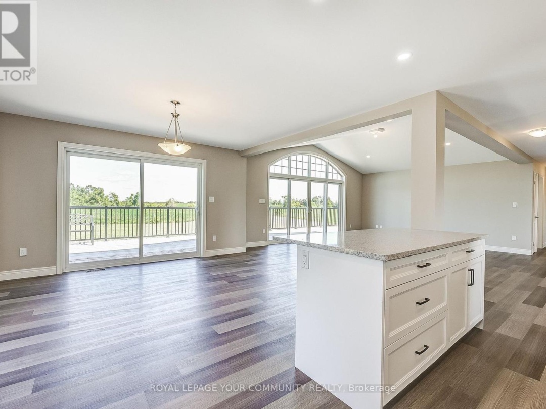 371 LINDEN VALLEY ROAD, 