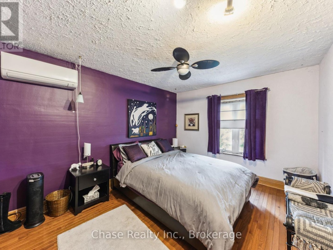 746 SIXTH AVENUE, 