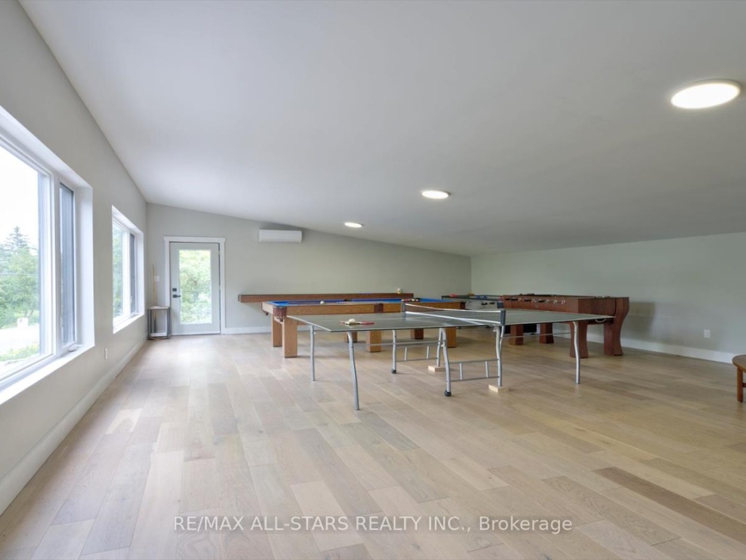 87 RIVERSIDE DRIVE, 