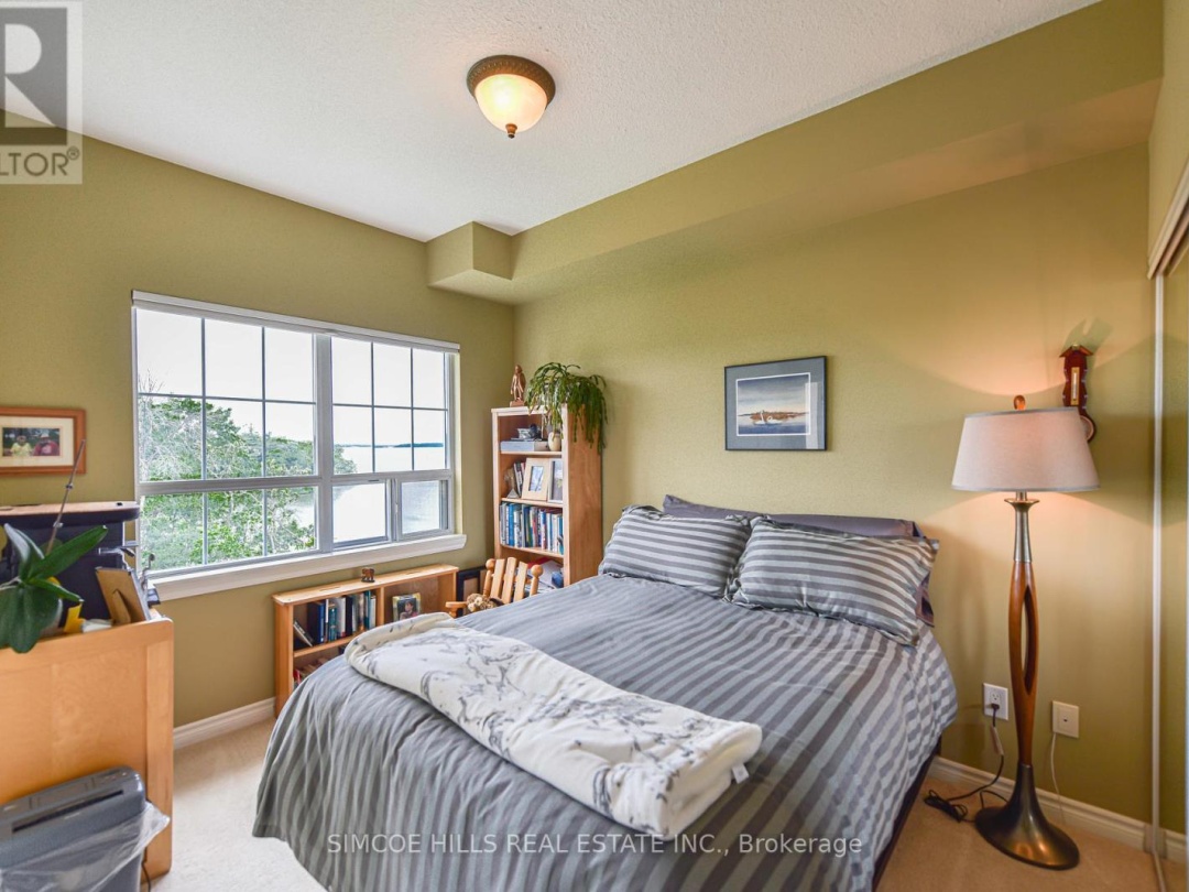 509 - 354 ATHERLEY ROAD, 