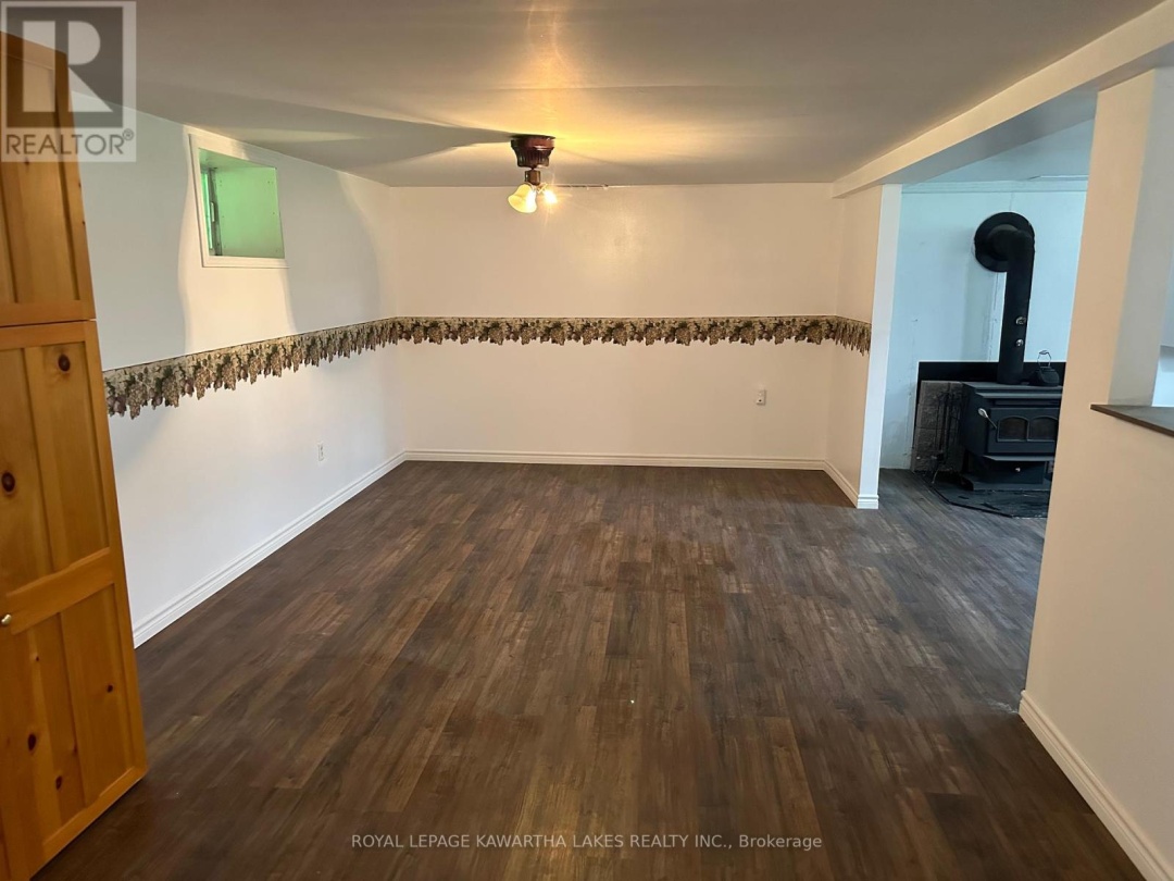 1141 LORNEVILLE ROAD, 