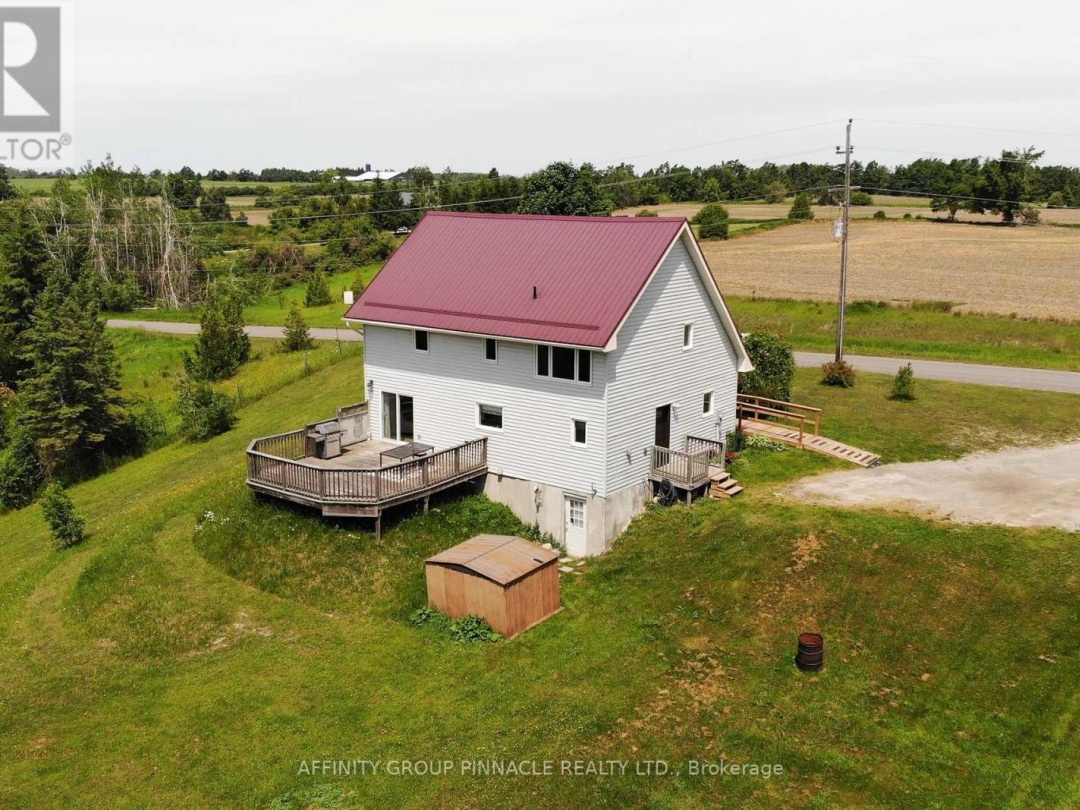 730 THE GLEN ROAD, 