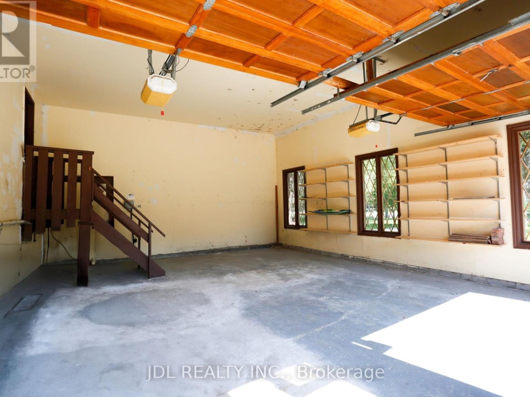 16 THICKETWOOD PLACE, 