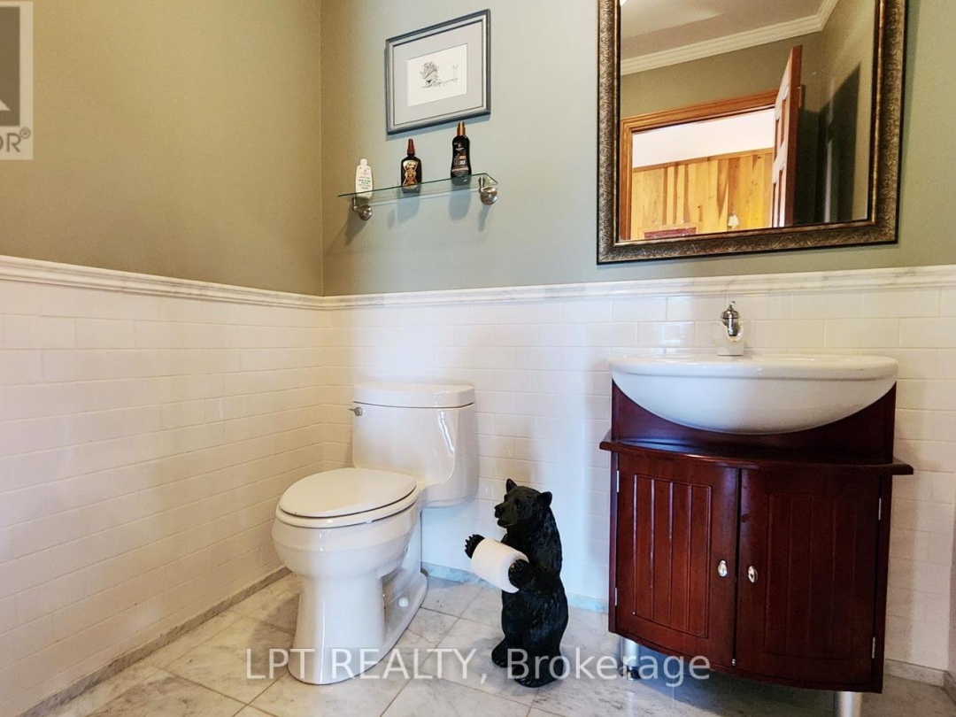 4372 CONNERS BAY LANE, 