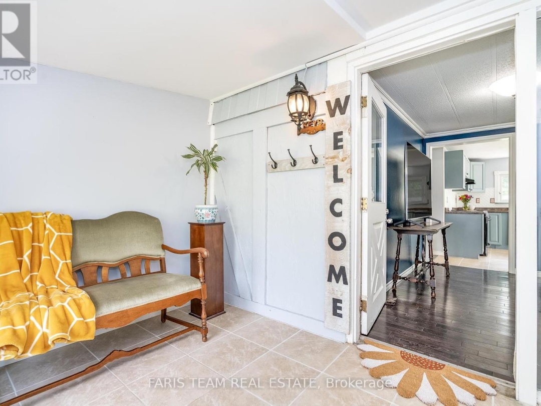 629 MERTZ CORNER ROAD, 