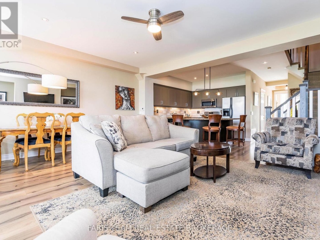 192 WYCLIFFE COVE, 