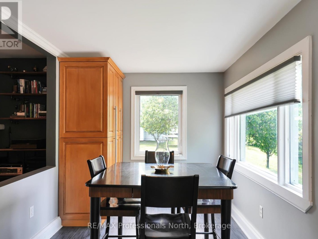 10590 COUNTY 503 ROAD, 