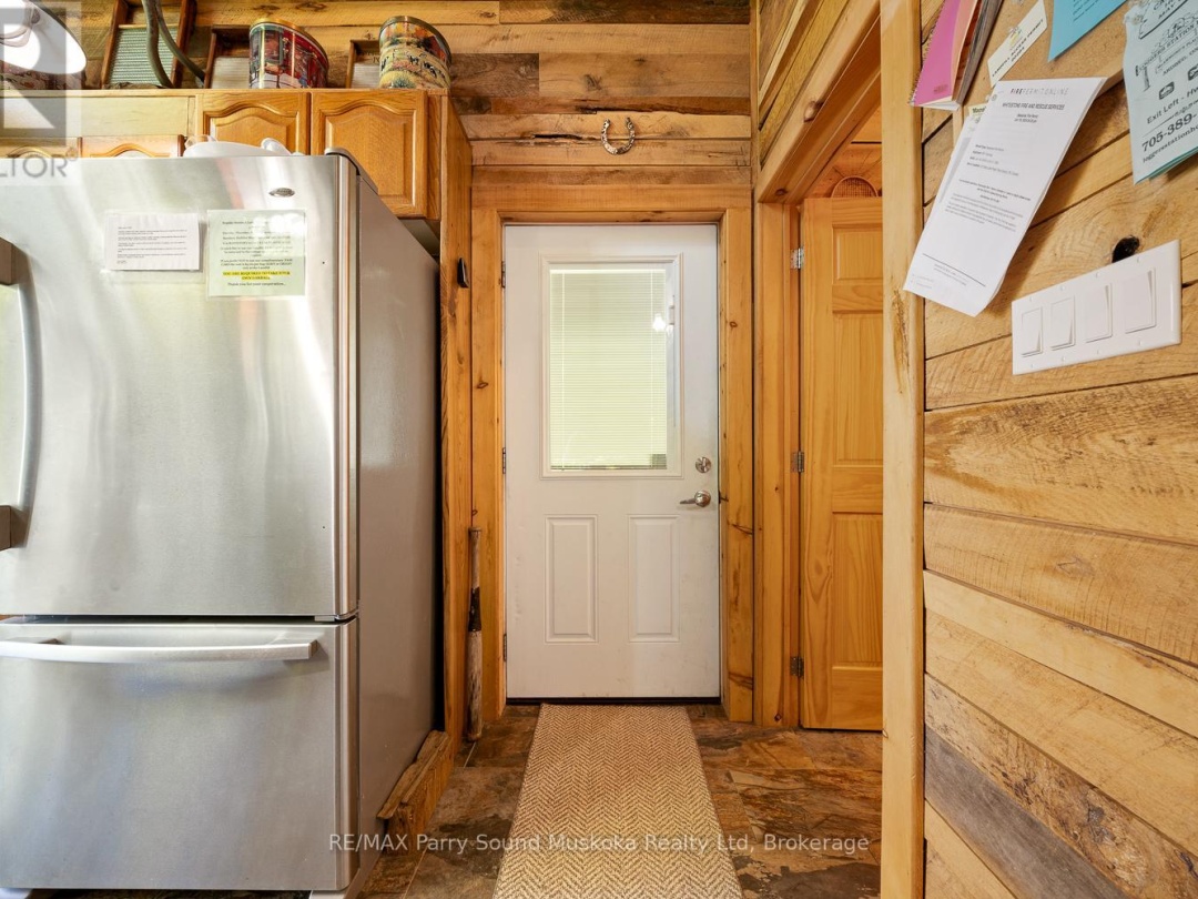 53 CLEAR LAKE ROAD, 