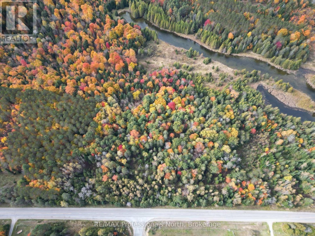 0 COUNTY ROAD 121, 