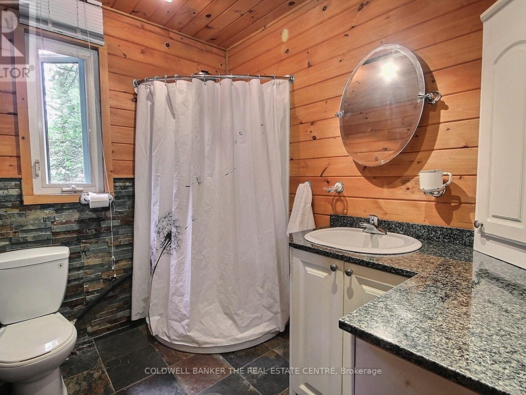 54 BLACK RIVER ROAD, 