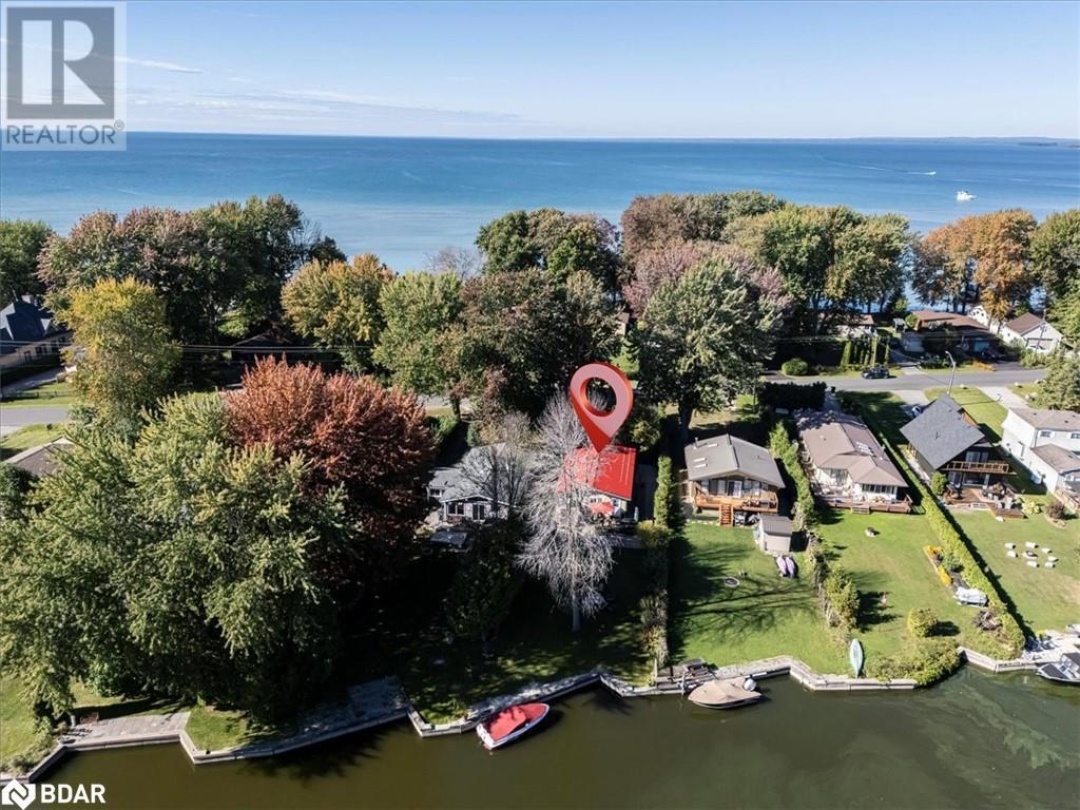 67 LAKE Avenue, 
