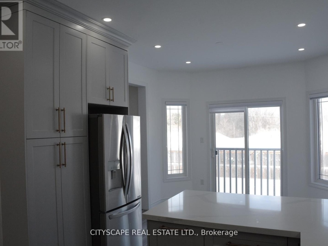 108 TERRY CLAYTON AVENUE, 