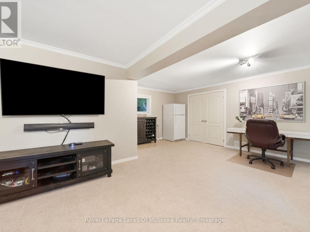 37 VANESSA DRIVE, 