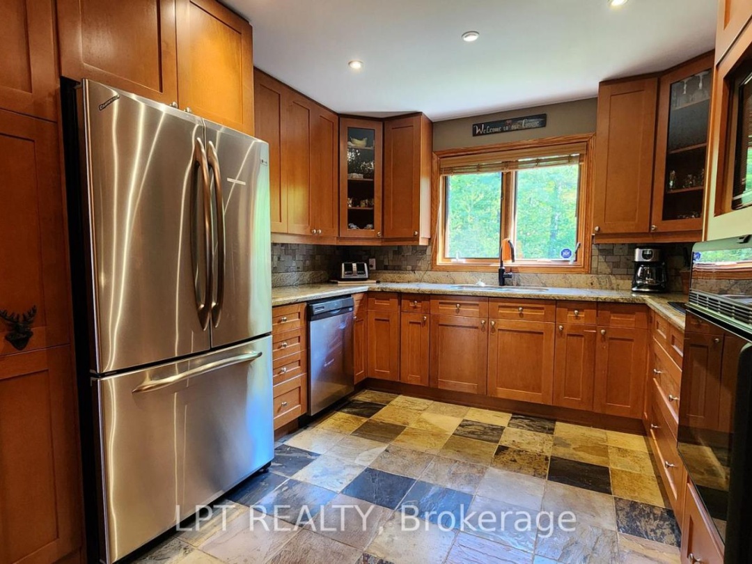 4372 CONNERS BAY LANE, 