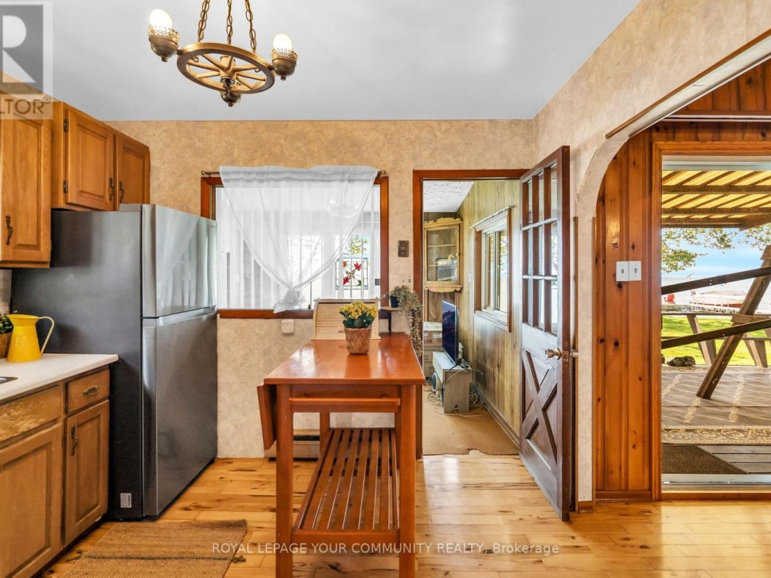 3324 AMILIA DRIVE, 