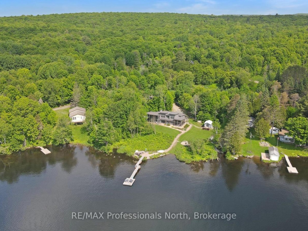 1049 TWIN ROCKS LANE, 