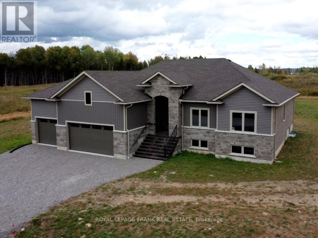 7 Nipigon Street, Sturgeon Lake