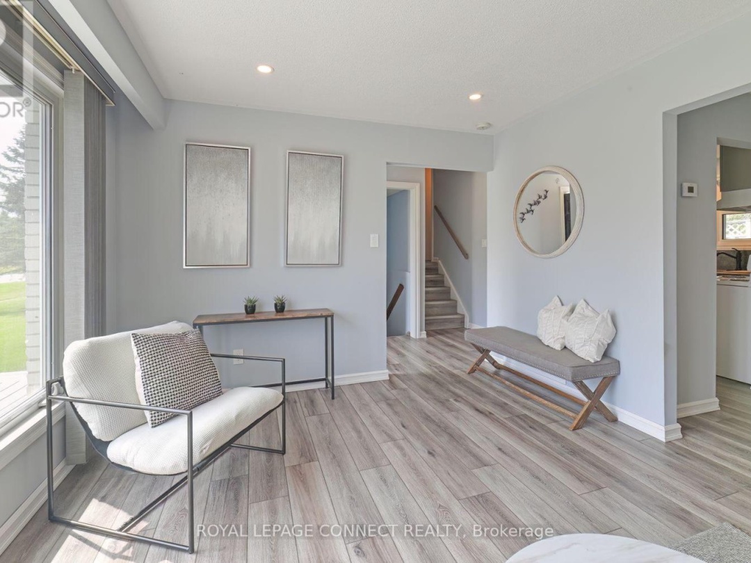 113 PLEASANT POINT ROAD, 