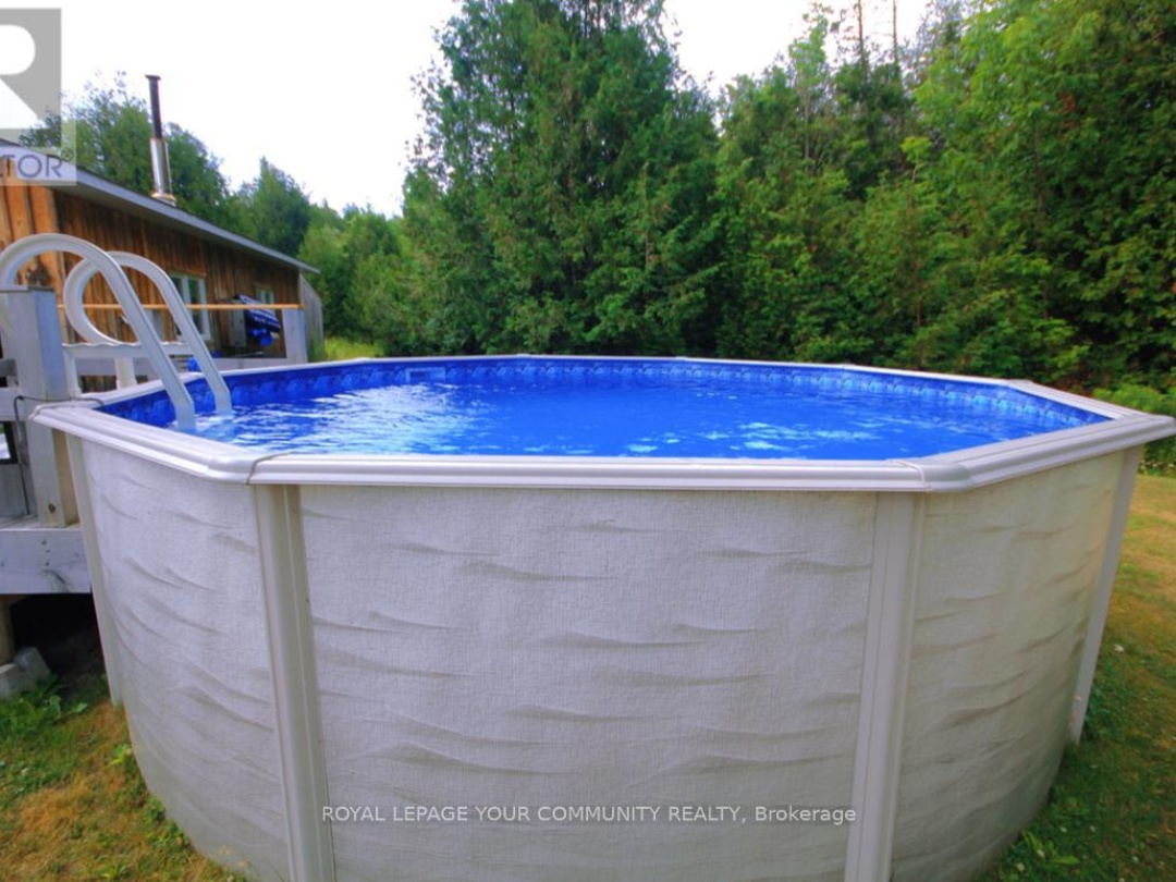 2236 COUNTY 36 ROAD, 