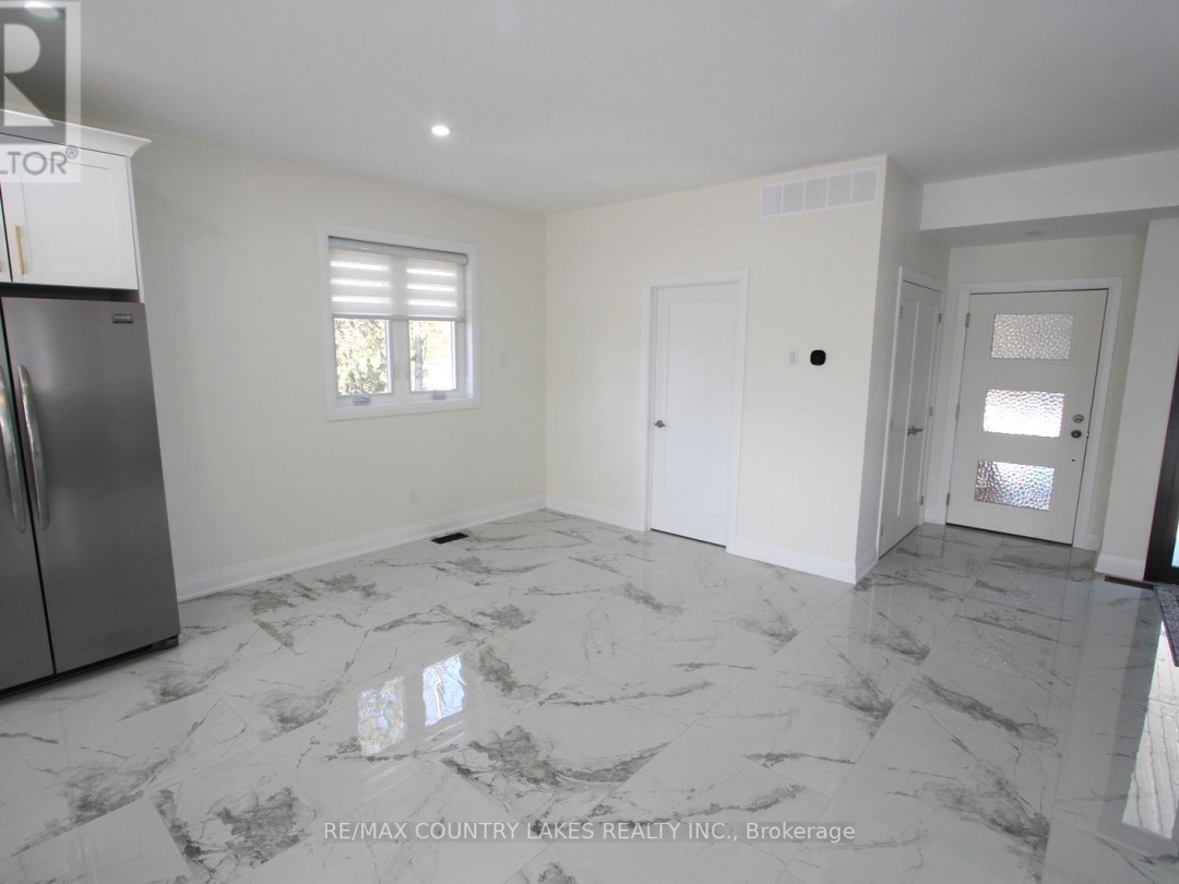 20A Hargrave Road, Mitchell Lake