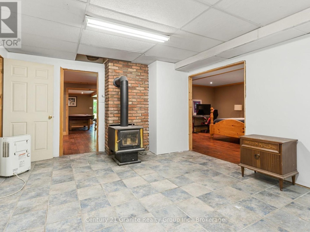 1029 WIGAMOG ROAD, 