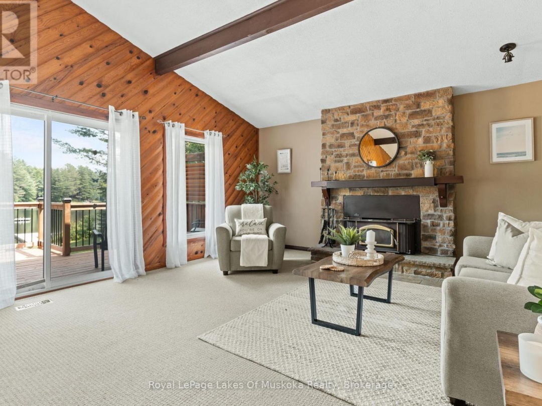 1035 ATKINS LAKE ROAD, 